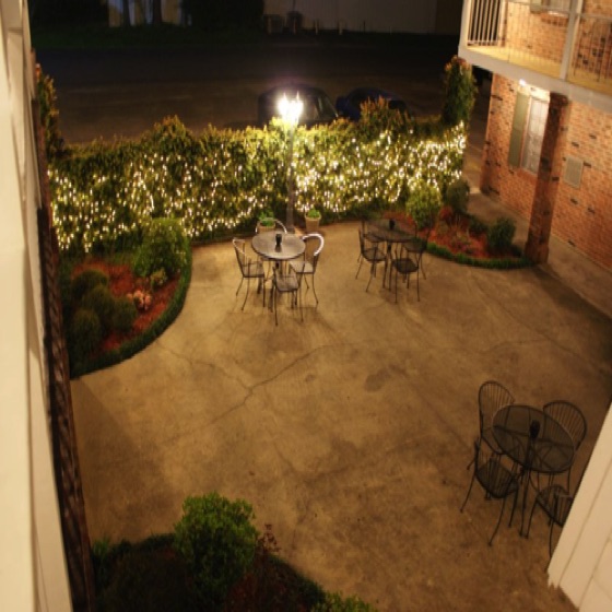 1300 Exterior Courtyard Night5.jpg
